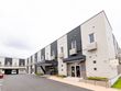 住宅型有料老人ホーム ロイヤルスイートハート・せながわ