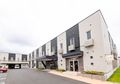 住宅型有料老人ホーム ロイヤルスイートハート・せながわの写真