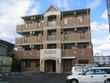 プレザンメゾン寝屋川