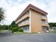 住宅型有料老人ホーム 神代の森の写真