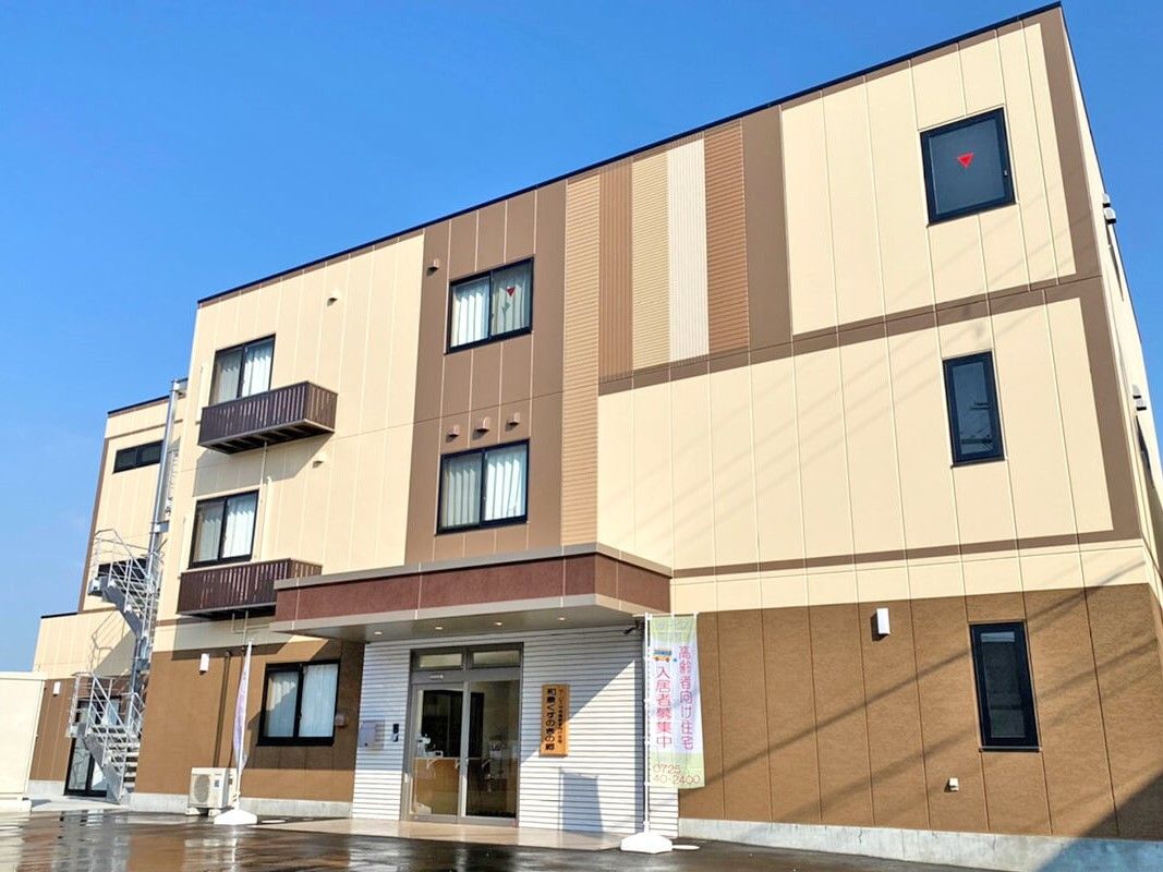和泉くすのきの郷