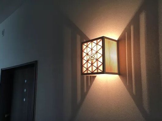 照明