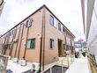 住宅型有料老人ホーム あったかいご東油山