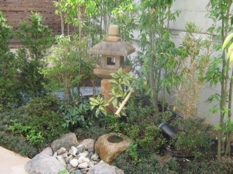 プレザンメゾン東淀川大隅の環境。毎日をより快適にお過ごしいただけるよう、充実した環境を整えております。