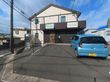 住宅型有料老人ホーム くすの木の写真