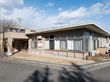 駐車場がある施設