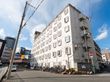 京橋ハイツ30の写真