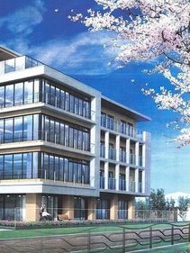 残り5室以上 10 19更新 フローレンスケア武蔵小杉 川崎市 みんなの介護