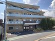 外観の建物