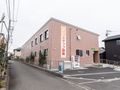 太陽の家 上田名住宅の写真