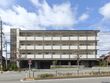 チャームスイート京都紫野