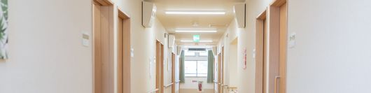 廊下