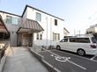有料老人ホーム 綺麗の写真