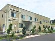 サービス付き高齢者向け住宅 はるのさと