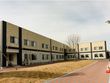 サービス付き高齢者向け住宅 ハートピア