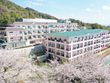 ナーシングホーム豊泉家 芦屋山手 ユニット型個室