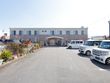 サービス付き高齢者向け住宅 フローラ島