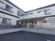 住宅型有料老人ホーム ライフケアー上山門の写真
