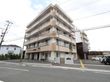 グループホーム 土井駅南の写真