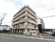 レジデンス土井駅南