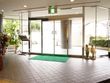 ブランシエールケア西千葉