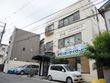 見守りシェアハウス 阿倍野