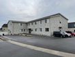 住宅型有料老人ホーム チアフル福山西