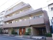 日神デュオステージ仲池上