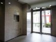 クレアシオン中野北の写真