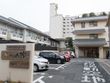 プレザンメゾン堀川今出川