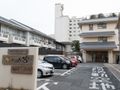 プレザンメゾン堀川今出川の写真