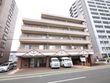 ココファン東札幌