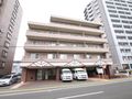 ココファン東札幌の写真