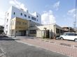 住宅型有料老人ホーム 輝イーストの写真