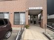 住宅型有料老人ホーム エヌズコート赤川の写真
