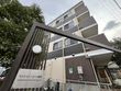 住宅型有料老人ホーム サンシャインコート福町