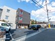 住宅型有料老人ホーム ビーバープレイス恵美坂