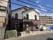 住宅型有料老人ホーム 東大阪ひまわり
