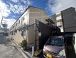 住宅型有料老人ホーム 豊中ひまわり