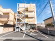 住宅型有料老人ホーム コミュニティー大正の写真