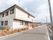 静かな環境の建物外観