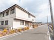 住宅型有料老人ホーム 福太郎の写真