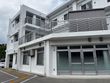 シニアハウスめだかの杜 有料老人ホーム DISCO