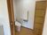 手すりの設置されているトイレ