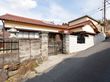 住宅型有料老人ホーム 大福の写真