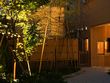 住宅型有料老人ホーム 矢留の里