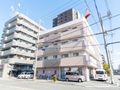 アミコ愛・あい・東加賀屋の写真