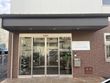 住宅型有料老人ホーム Care Villa 羽曳野