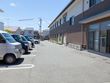 ひまわり会館 津島