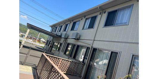 スタッフイメージ